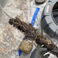 Sewer-Rodding-and-Sewer-Camera-Inspection-in-Darien-IL 1
